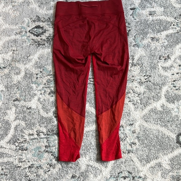 Outdoor Voices Leggings - Picture 5 of 8